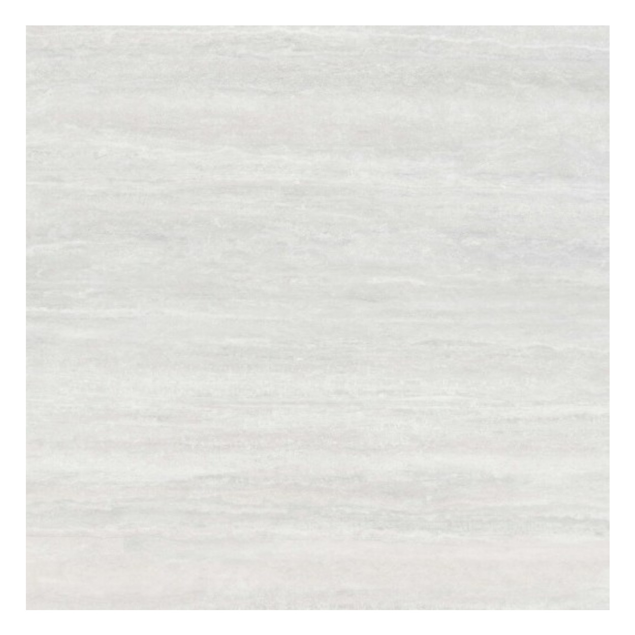 BMS Budget Line Fortune Pearl Mat Tegel 60x60 cm
